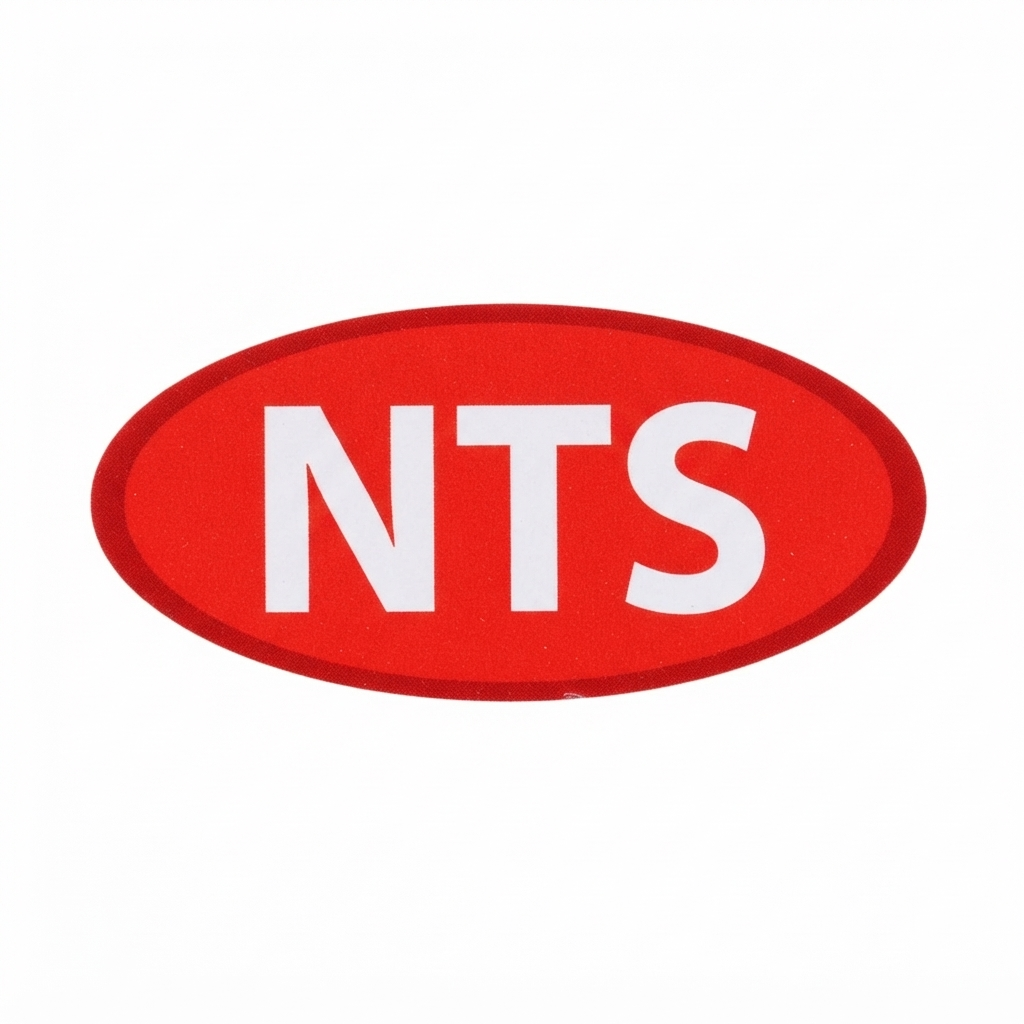 NTS Foods